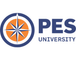 PES University B.Tech Admissions 2026 Deadline Extended till June 15; Apply Now
